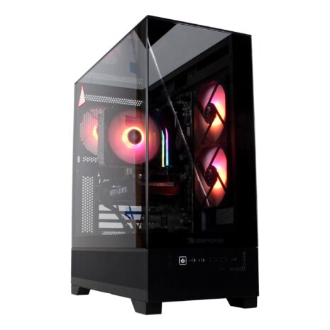 1d35dfc5-88f0-54ca-a1b8-1355644d44cd.jpg 1d35dfc5-88f0-54ca-a1b8-1355644d44cd.jpg