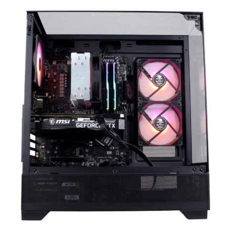 232efc6d-fcc0-54da-bcd9-a3ab6e427e46.jpg 232efc6d-fcc0-54da-bcd9-a3ab6e427e46.jpg