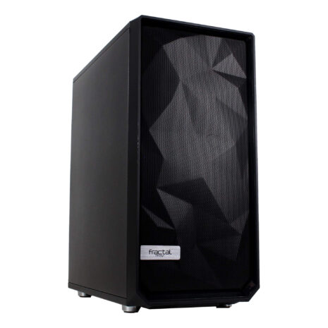 3b5d1bec-a67a-5404-938b-fd0e1a8b9241.jpg 3b5d1bec-a67a-5404-938b-fd0e1a8b9241.jpg