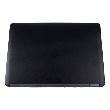 400094e9-be67-5c1c-b73f-20fa4ac6fb2f-1.jpg 400094e9-be67-5c1c-b73f-20fa4ac6fb2f-1.jpg