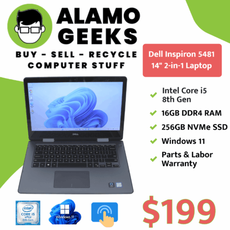 48103029-5946-565d-8615-5debd1b1f5c9.png