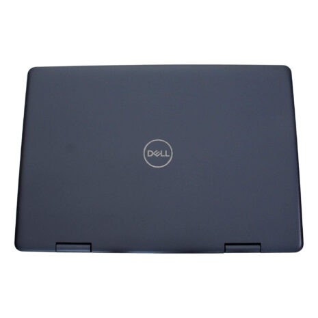 4bc1a6db-4e38-5c42-a708-4c7103994bb0.jpg 4bc1a6db-4e38-5c42-a708-4c7103994bb0.jpg