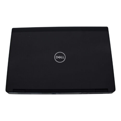 4c6f25a2-6632-5581-9703-91ed9b3620ef.jpg 4c6f25a2-6632-5581-9703-91ed9b3620ef.jpg