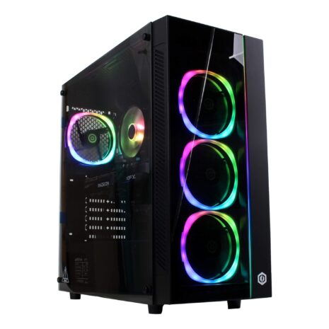 50edee6d-4653-5a90-a76e-badacb61d2b2.jpg 50edee6d-4653-5a90-a76e-badacb61d2b2.jpg