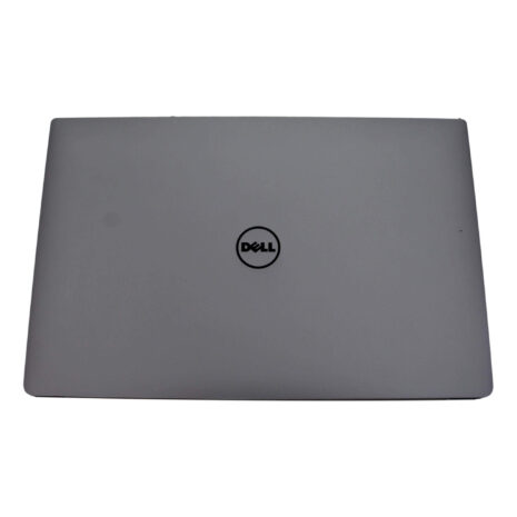 5da7e95c-6c6d-5247-8c8a-5917dbbd142d.jpg 5da7e95c-6c6d-5247-8c8a-5917dbbd142d.jpg