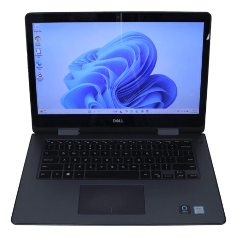 600a9bef-36d9-5f6f-815c-c234a80d89a8.jpg 600a9bef-36d9-5f6f-815c-c234a80d89a8.jpg