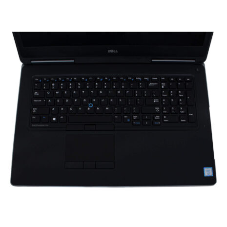 76262291-2728-5ca6-95df-1b49c345ff48.jpg 76262291-2728-5ca6-95df-1b49c345ff48.jpg