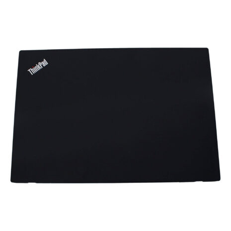 7b87c902-3929-5f4d-b00b-e7d52c827edb.jpg 7b87c902-3929-5f4d-b00b-e7d52c827edb.jpg