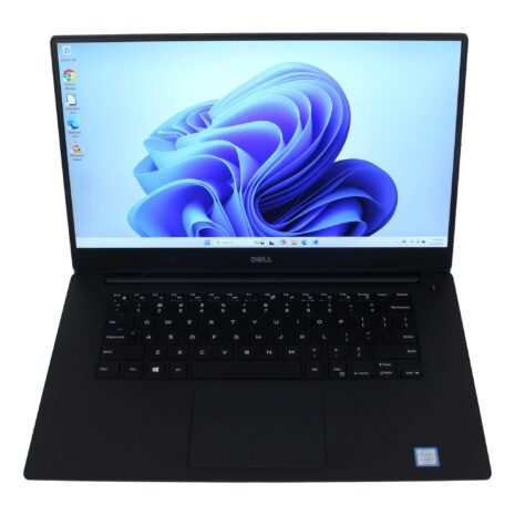 81ab0f1e-c9da-55be-8028-6b0f83aa0de0.jpg 81ab0f1e-c9da-55be-8028-6b0f83aa0de0.jpg