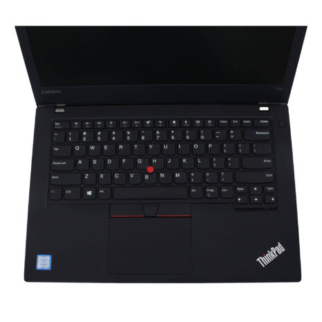 81adc512-0136-5441-b6ec-859d20cb8ed8.jpg 81adc512-0136-5441-b6ec-859d20cb8ed8.jpg