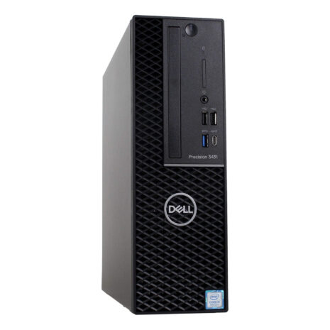 866c336b-6f27-5bf8-a152-89b818344bc5.jpg 866c336b-6f27-5bf8-a152-89b818344bc5.jpg