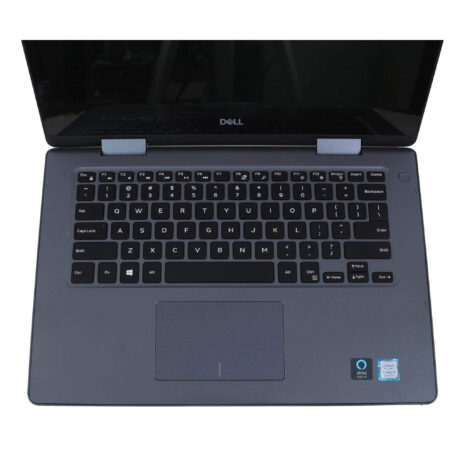 97b8e568-5e29-504f-a0ae-7067dd5108ea.jpg 97b8e568-5e29-504f-a0ae-7067dd5108ea.jpg