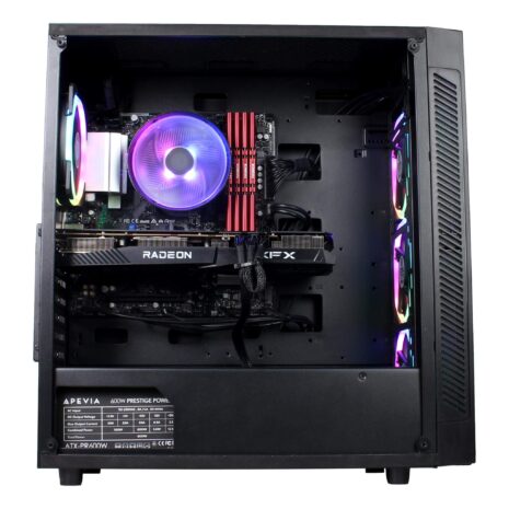 9aabb3c5-eb07-5021-9cac-1fed68c58e77.jpg 9aabb3c5-eb07-5021-9cac-1fed68c58e77.jpg