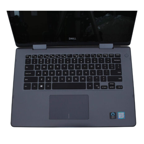 a023d0fa-36d7-562f-ab07-6b68a212bc36.jpg a023d0fa-36d7-562f-ab07-6b68a212bc36.jpg