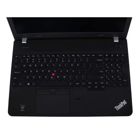 a8430e35-31ef-5fb3-9f65-932c29e9c053.jpg a8430e35-31ef-5fb3-9f65-932c29e9c053.jpg