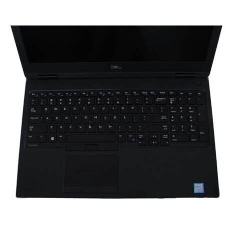 aa53e853-1ae4-5847-8b9a-b97e14a286bf.jpg aa53e853-1ae4-5847-8b9a-b97e14a286bf.jpg