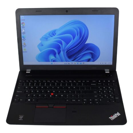 af3c6ed7-0724-59ca-996d-09aef04cec4f.jpg af3c6ed7-0724-59ca-996d-09aef04cec4f.jpg