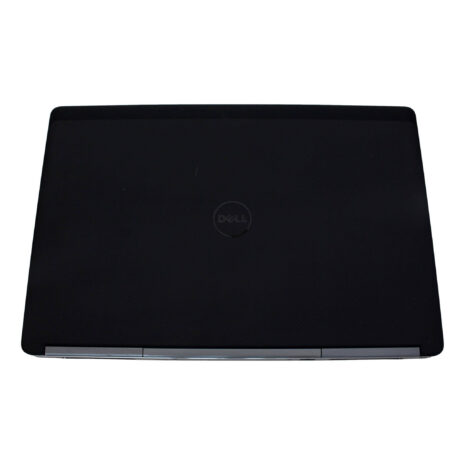 b1dc9ff6-7491-5f46-8628-939de4129ab2.jpg b1dc9ff6-7491-5f46-8628-939de4129ab2.jpg