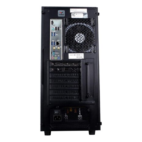 b956d1ba-7814-510a-8c5d-12f293286bb9.jpg b956d1ba-7814-510a-8c5d-12f293286bb9.jpg