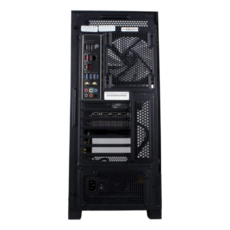 baf4b336-49de-53ca-b033-312b997ed991.jpg baf4b336-49de-53ca-b033-312b997ed991.jpg