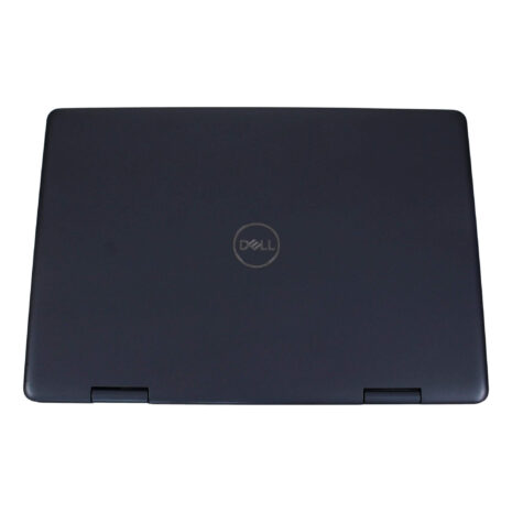 ca63272a-2659-50ea-ac02-4d1a09804f72.jpg ca63272a-2659-50ea-ac02-4d1a09804f72.jpg