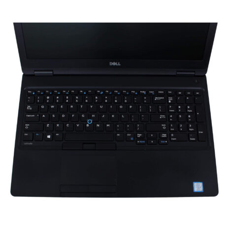 d0d0a44d-2315-571a-8bd1-861476621dc7.jpg d0d0a44d-2315-571a-8bd1-861476621dc7.jpg