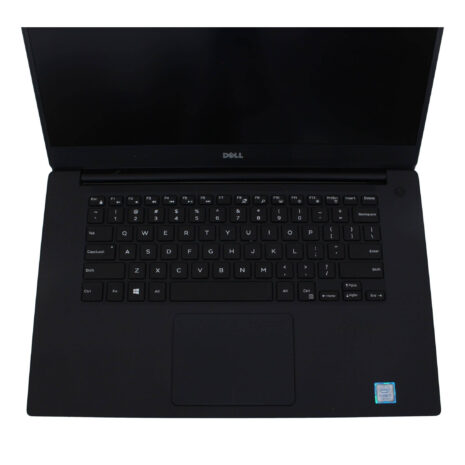 e7218692-060a-52a6-891c-1e33d0cfc4f0.jpg e7218692-060a-52a6-891c-1e33d0cfc4f0.jpg