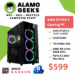 ea788c88-c310-559b-8410-9fea29e4654d.png