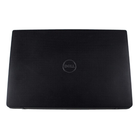 f6020658-e6dd-5b56-8087-9b84a7feaf9c.jpg f6020658-e6dd-5b56-8087-9b84a7feaf9c.jpg