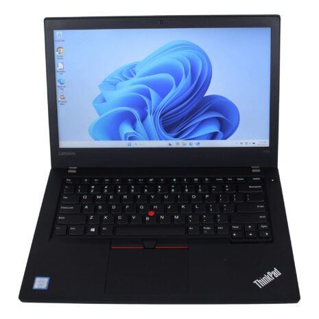 fed00588-8f32-5663-b850-9e58553a5c56.jpg fed00588-8f32-5663-b850-9e58553a5c56.jpg