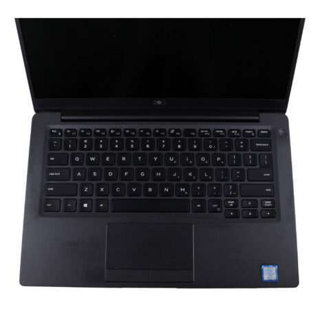 ffdefab3-ea1b-511d-832d-6a90a2be9d98.jpg ffdefab3-ea1b-511d-832d-6a90a2be9d98.jpg