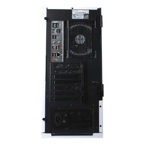 042aabee-682b-5731-8ab9-b0532e190726.jpg 042aabee-682b-5731-8ab9-b0532e190726.jpg