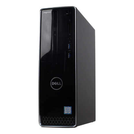 0cdb70a8-44c0-5072-80e3-df4ab3a7115a.jpg 0cdb70a8-44c0-5072-80e3-df4ab3a7115a.jpg