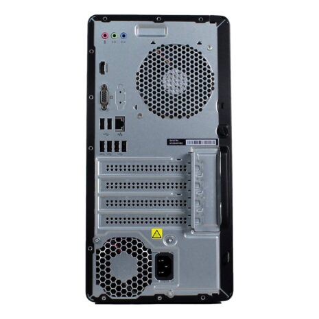 19abcbe4-c6f4-5f3b-b85e-0fd1099aadc4.jpg 19abcbe4-c6f4-5f3b-b85e-0fd1099aadc4.jpg