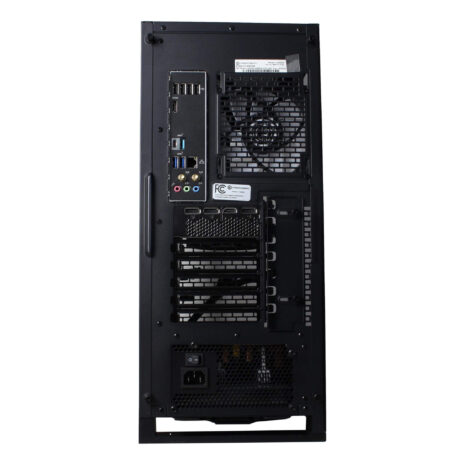 1c94c97f-1212-5508-91b8-bd98784122e8.jpg 1c94c97f-1212-5508-91b8-bd98784122e8.jpg