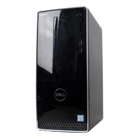 300fdc18-da08-5667-858d-61b09a60b411.jpg 300fdc18-da08-5667-858d-61b09a60b411.jpg