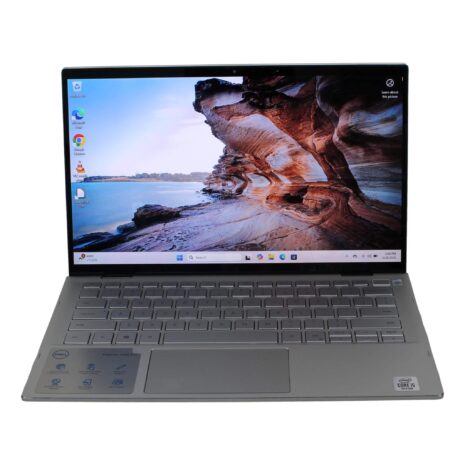 3dd62864-58bf-5dfc-bc85-ddd84d4c12ce.jpg 3dd62864-58bf-5dfc-bc85-ddd84d4c12ce.jpg