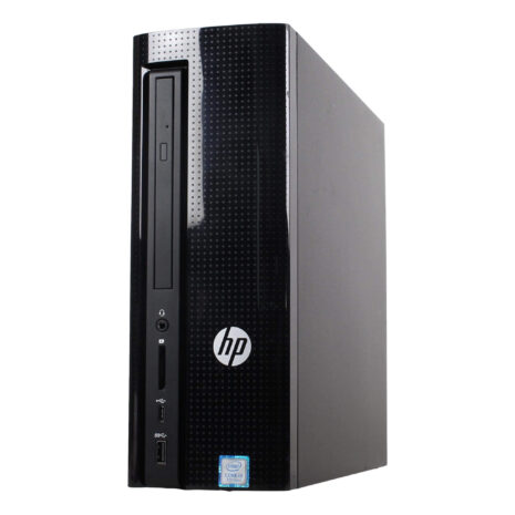 3df9ed44-0e08-5ee5-9846-d31d7a12943c.jpg 3df9ed44-0e08-5ee5-9846-d31d7a12943c.jpg