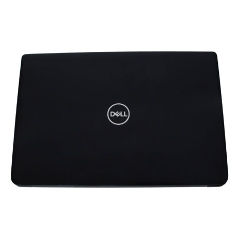 42925bc0-9bbf-5b57-b44e-790bbbc5b370.jpg 42925bc0-9bbf-5b57-b44e-790bbbc5b370.jpg