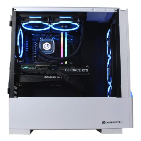 4a1c925d-a7b3-50d0-8b86-96a3d2137673.jpg 4a1c925d-a7b3-50d0-8b86-96a3d2137673.jpg