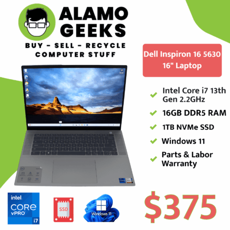 4bbd6474-9ddb-52d5-9cf1-c3950cbecf11.png