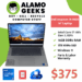 4bbd6474-9ddb-52d5-9cf1-c3950cbecf11.png