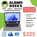 579d070f-5be4-5351-870f-2a951a03e8b9.png