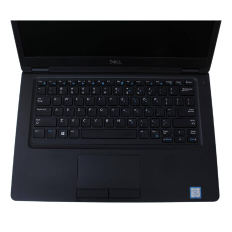 5969c411-311a-5c92-bc68-ac4d735d009a.jpg 5969c411-311a-5c92-bc68-ac4d735d009a.jpg