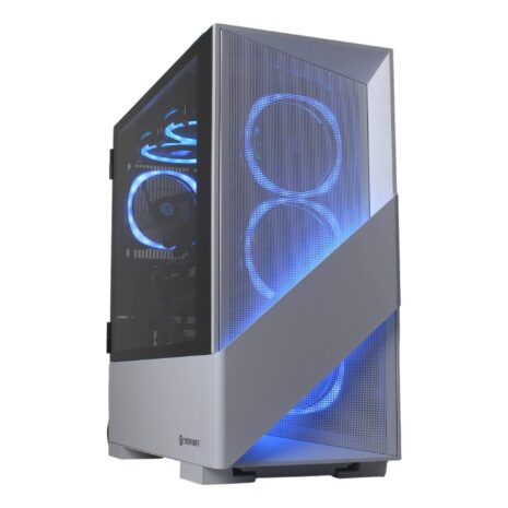 59efabc2-2e45-5c79-8b92-3cfba9c0426f.jpg 59efabc2-2e45-5c79-8b92-3cfba9c0426f.jpg