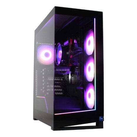 5d2aea4f-bb55-5d2b-bbd4-39d8d0c0d8cd.jpg 5d2aea4f-bb55-5d2b-bbd4-39d8d0c0d8cd.jpg