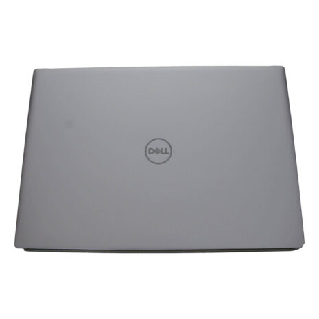 5e9abbe7-36f5-5788-8a87-f2bb6ffd45b4-1.jpg 5e9abbe7-36f5-5788-8a87-f2bb6ffd45b4-1.jpg