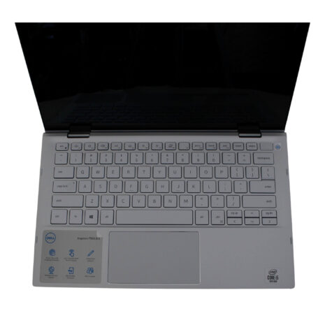 6207665a-a1fd-5d05-909b-d2856ebc77ab.jpg 6207665a-a1fd-5d05-909b-d2856ebc77ab.jpg