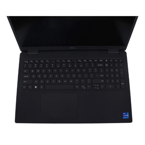 6817eafa-c6c3-5700-9258-139e05a703f3.jpg 6817eafa-c6c3-5700-9258-139e05a703f3.jpg