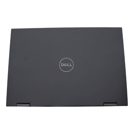 6a1fd415-62a9-5174-aeb0-1ceeb8f15e85.jpg 6a1fd415-62a9-5174-aeb0-1ceeb8f15e85.jpg